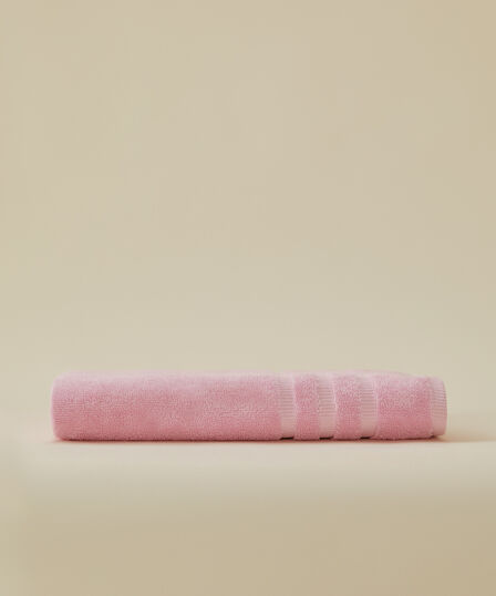 MICRO TOUCH HAVLU - 16