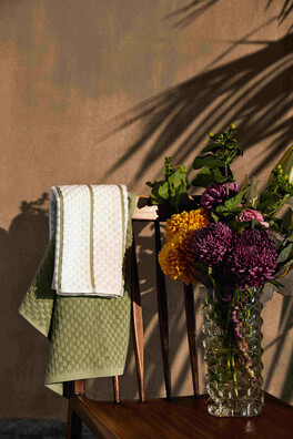 MIKA 40X60 2Lİ SET - 1