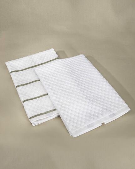 MIKA 40X60 2Lİ SET - 3