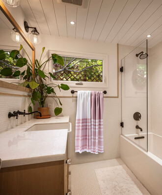 MAISONETTE 2'Lİ PEŞTAMAL - 10