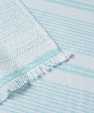 MAISONETTE 2'Lİ PEŞTAMAL - 17