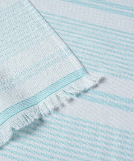 MAISONETTE 2'Lİ PEŞTAMAL - 17