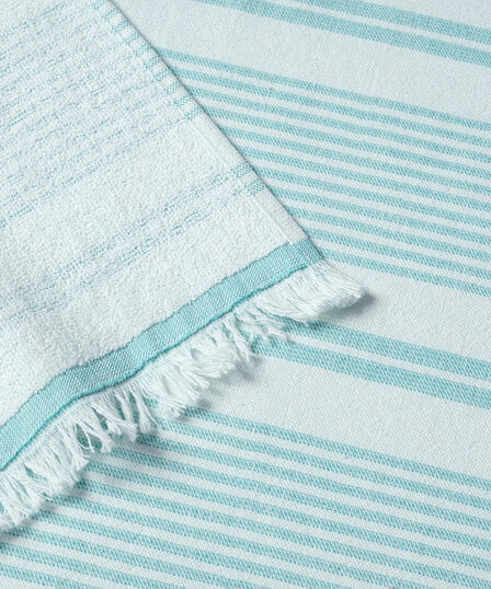 MAISONETTE 2'Lİ PEŞTAMAL - 19