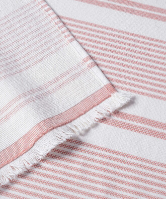 MAISONETTE 2'Lİ PEŞTAMAL - 20