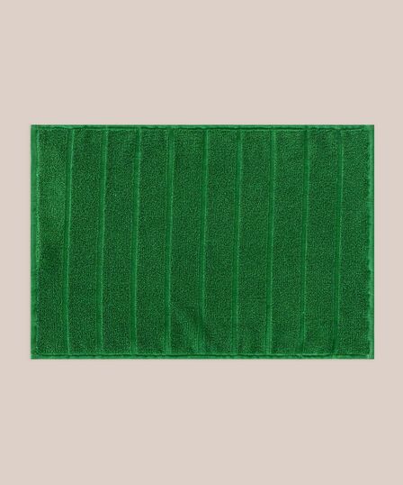 ORANGE 2'Lİ MUTFAK HAVLUSU - 3