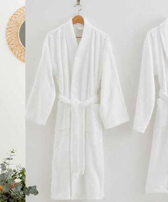 HOTEL COLLECTION - 4