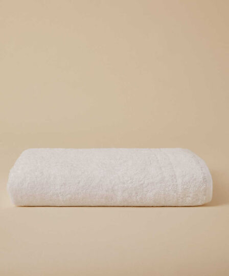 HOTEL COLLECTION - 14