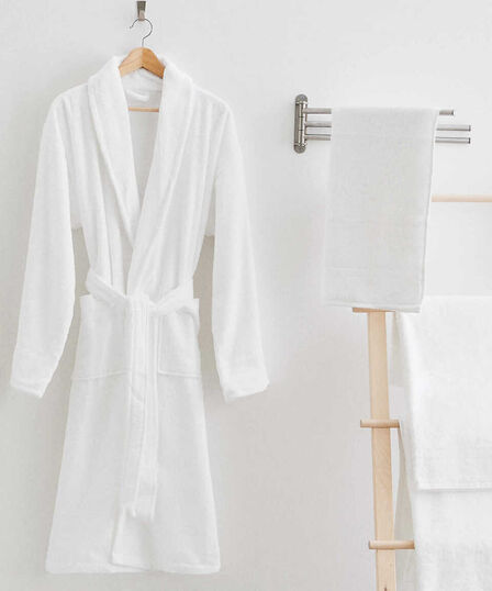 HOTEL COLLECTION - 6