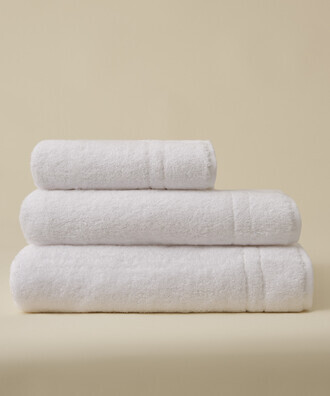 HOTEL COLLECTION - 12