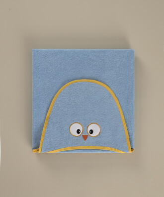 OWL KUNDAK