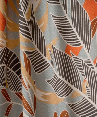 PALMERA SARONG ETEK - 2
