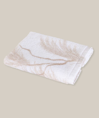 PAMPAS HAVLU RENKLİ
