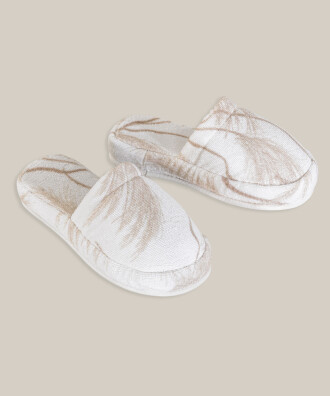 PAMPAS TERLİK