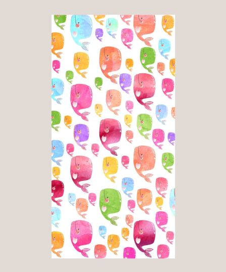 PUFFISH PLAJ HAVLUSU - 1