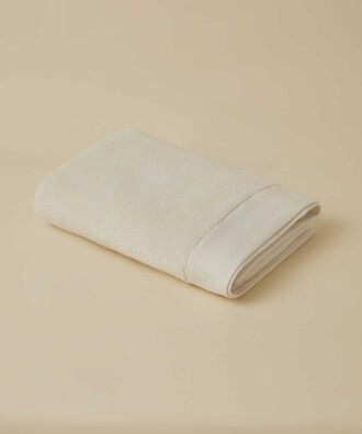 RAY HAVLU - 2