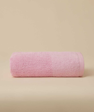 ARYA HAVLU PEMBE