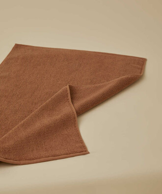 RAY PASPAS (1)