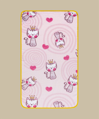 ROYALKITTY HAVLU - 2