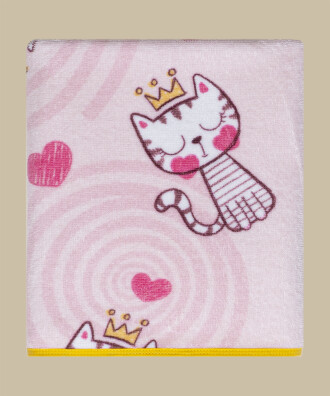 ROYALKITTY HAVLU - 3
