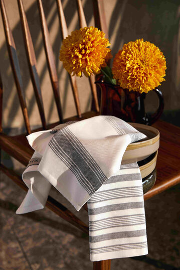 КОМПЛЕКТ АДИЯ 2