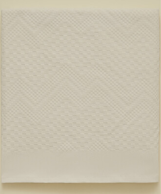 ШЕВРОН ПАЙК - 3