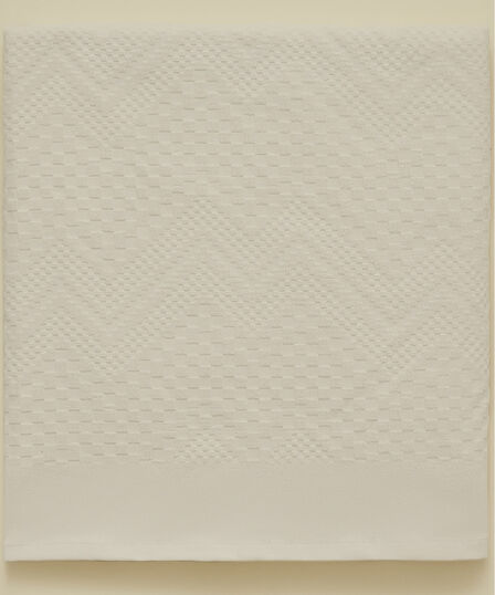 ШЕВРОН ПАЙК - 3