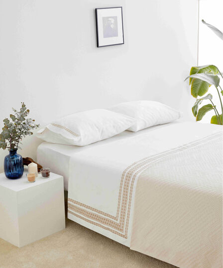 ШЕВРОН ПАЙК