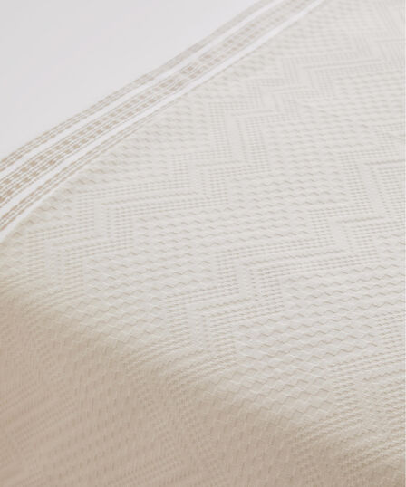 ШЕВРОН ПАЙК - 2