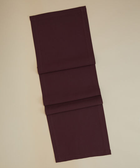 Кроссовки из джинсовой коллекции 40x140 DAMSON - 1