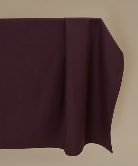 Скатерть джинсовая коллекция 100x100 DAMSON