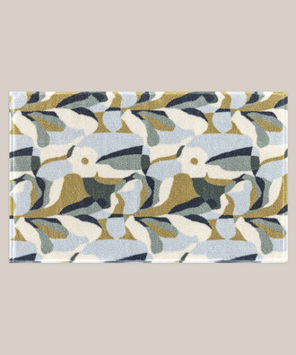 Швабра Флори - 2