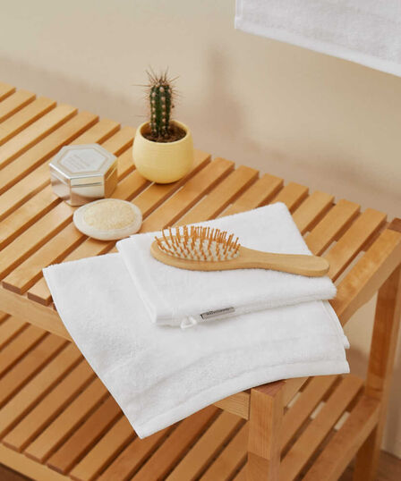 СВЕЖИЙ ПАКЕТ - 6