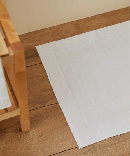 СВЕЖАЯ ШВАБРА