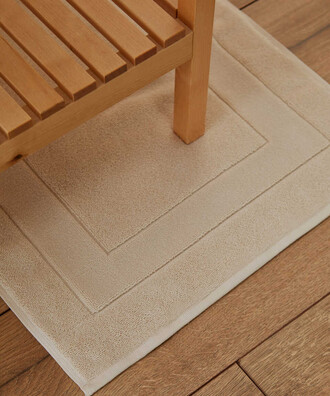 СВЕЖАЯ ШВАБРА - 4