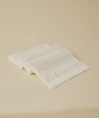 ПОЛОТЕНЦЕ СПИРАЛИ - 6