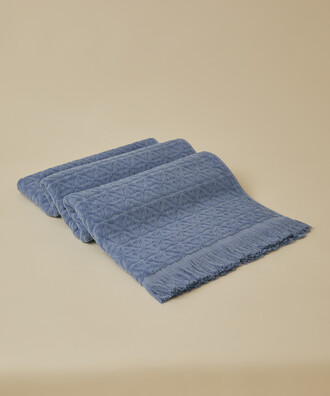 ПОЛОТЕНЦЕ СПИРАЛИ - 4