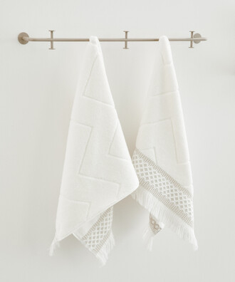 ПОЛОТЕНЦЕ-ПОЛУОСТРОВ - 2