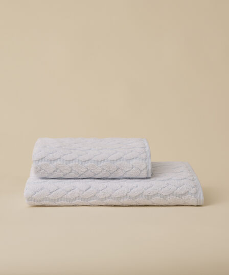 ПОЛОТЕНЦЕ KILYOS TULIP - 4