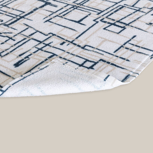 ПОЛОТЕНЦЕ - 6