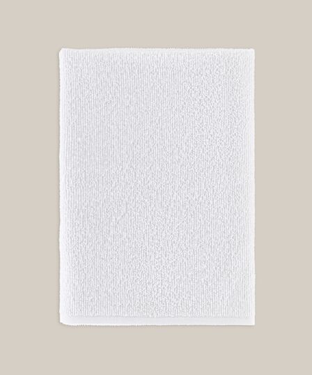 ПОЛОТЕНЦЕ LINEA - 1