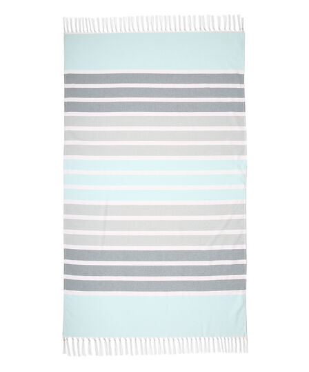 МАИ ПЕСТЕМАЛЬ - 3