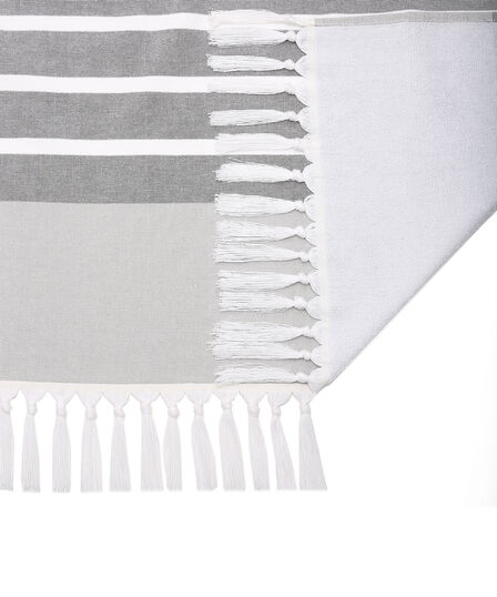 МАИ ПЕСТЕМАЛЬ - 7