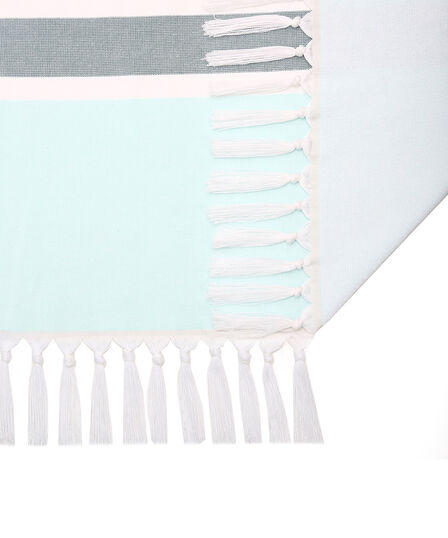 МАИ ПЕСТЕМАЛЬ - 4