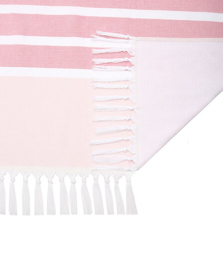 МАИ ПЕСТЕМАЛЬ - 11