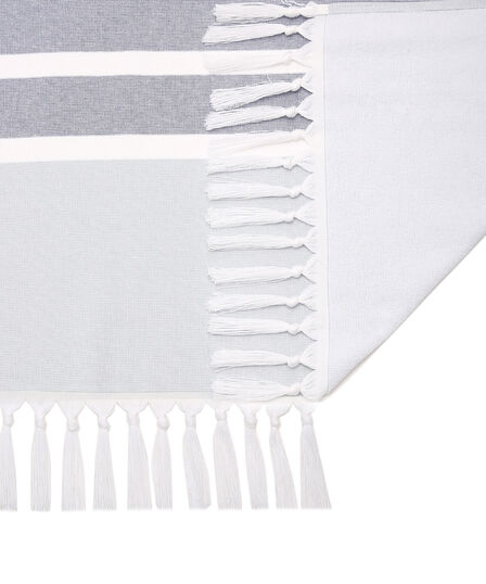 МАИ ПЕСТЕМАЛЬ - 14