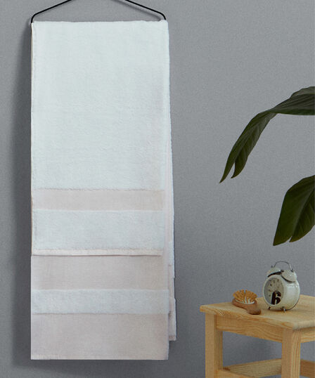 Набедренная повязка Килиос