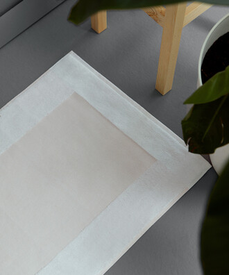 КИЛИОС МАТ - 1