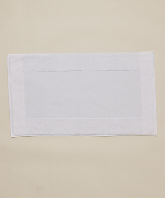 КИЛИОС МАТ - 9