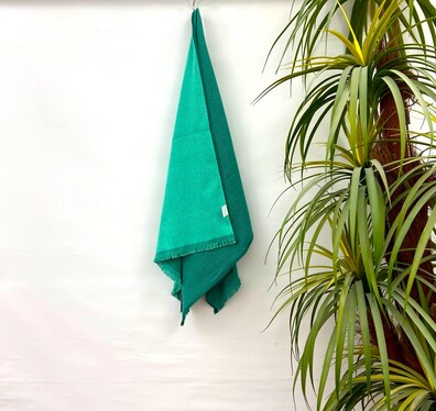 MSN НАБЕДЕННАЯ ПОВЯЗКА - 4