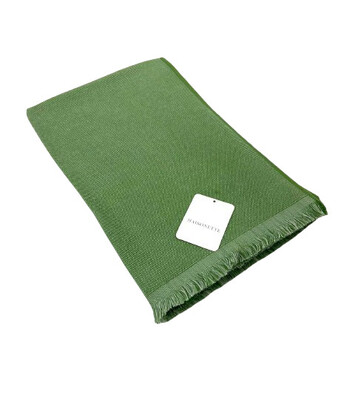 MSN НАБЕДЕННАЯ ПОВЯЗКА - 11